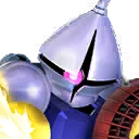 g0010u01700