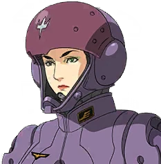 莫妮克·凯迪拉克