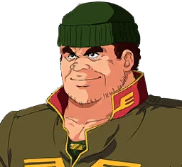 米海尔·卡明斯基