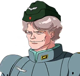 安迪·施特劳斯