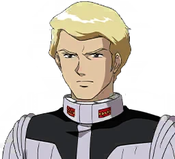 Master Pierce Rayer
