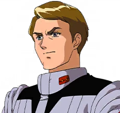 Maximilian Berger