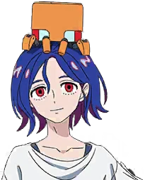 修司伊藤