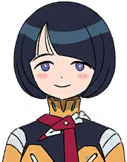菅井志子