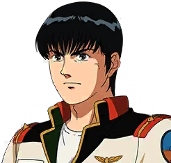 浦木宏