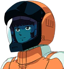 花园丽