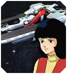 Fa Yuiry & Argama