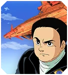 ハヤト・コバヤシ&アウドムラ