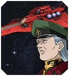 Hill Dawson & Rewloola (Sleeves)