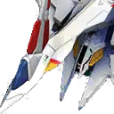 潘娜洛普【飛行型態】