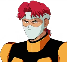 Cronicle Asher