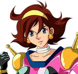 深村玲