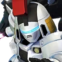 托爾吉斯