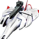 陶拉斯 (山克王國規格)【MA型態】