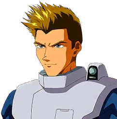维兹·斯