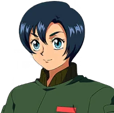 帕拉·希斯
