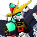 高达DX
