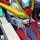 G猎鹰DX
