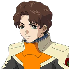 托尔·尼克希