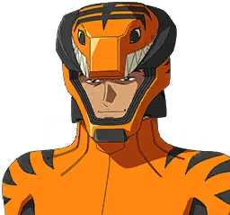 安德鲁·巴尔特菲尔德
