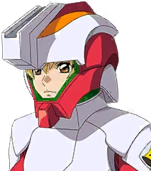 卡嘉莉·尤拉·阿斯哈