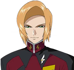 海涅·威斯藤夫鲁斯