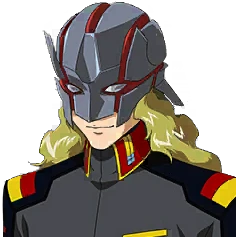 尼奥·罗阿诺克