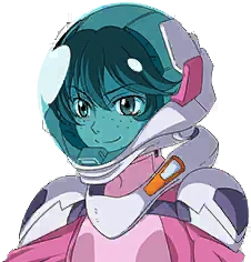 妮娜·特里尼迪