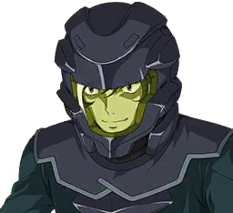 帕特里克·克拉萨瓦