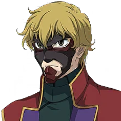 Mr.武士道