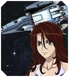 Sumeragi Lee Noriega & Ptolemaios