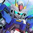 00强化模组 (最后决战式样) (EX)