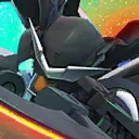 Susanowo (EX)
