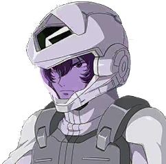 葛拉貝·拜歐雷特