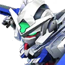Gundam Astraea