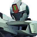 Gundam Abulhool