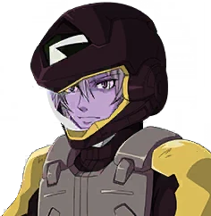 Fon Spaak