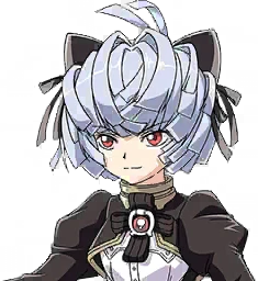 Hayana
