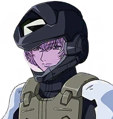 Hixar Fermi