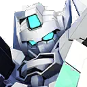 G-巨人