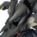 捷达斯