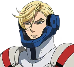 麦基利斯·法里德