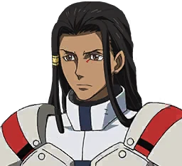 伊欧古·库赞