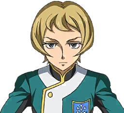 朱莉塔·朱里斯