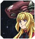 Kudelia Aina Bernstein & Isaribi
