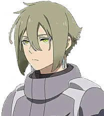 伊兰·凯莱斯