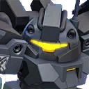 学院警卫机