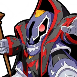 Sorcerer Messala