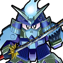 Musha Ghost