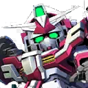 Extreme Gundam Excellia